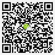 火炬开发区考C6驾照攻略微信二维码