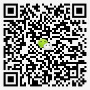 树涌考C6驾照攻略微信二维码
