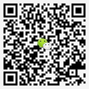 宏基考C6驾照攻略微信二维码