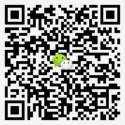 太平考C2驾照攻略微信二维码