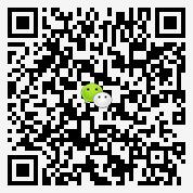 五桂山推荐微信二维码