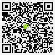 新鳌岭考D照攻略微信二维码