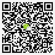 五桂山考A2驾照攻略微信二维码
