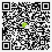 沙溪镇考A2驾照攻略微信二维码