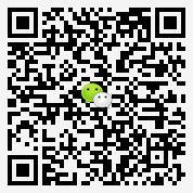 神湾镇考A3驾照攻略微信二维码